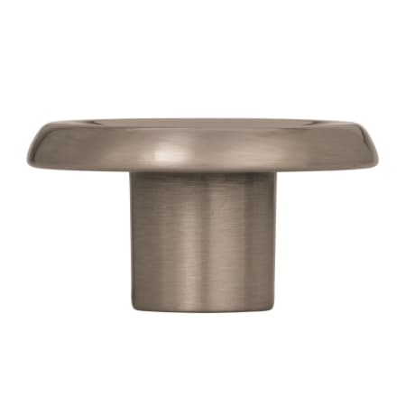 Amerock-BP69151-Side View in Satin Nickel