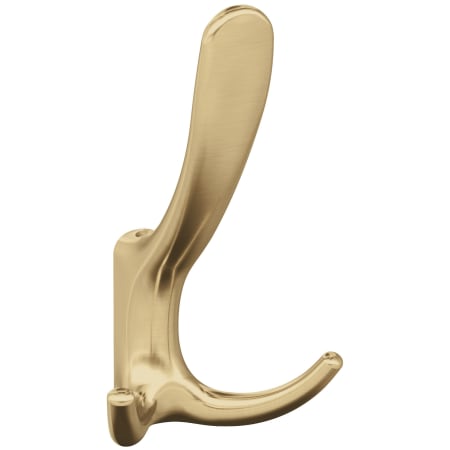 Champagne Bronze