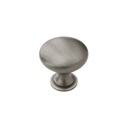 Antique Silver