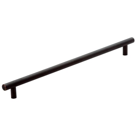 Oil Rubbed Bronze