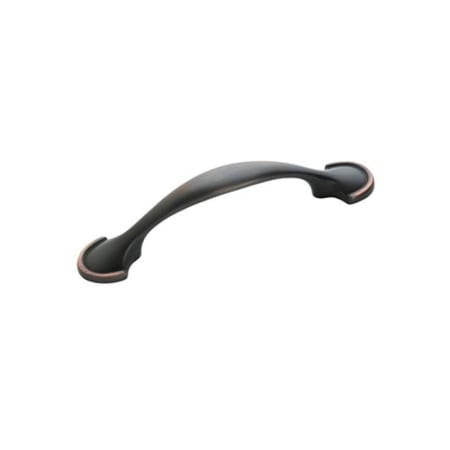 Amerock-BP173-25PACK-clean