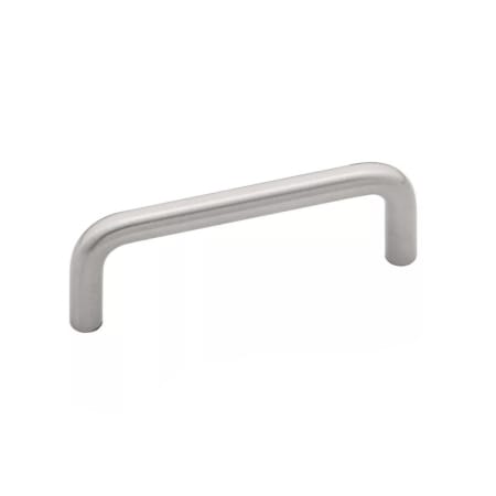 Amerock-BP867CS-25PACK-clean