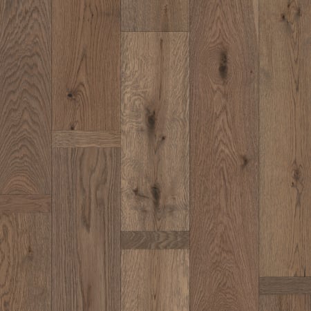 Anderson Tuftex Sample Only of AA835 Anchor