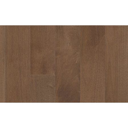 Anderson Tuftex Brasilia 8" Wide Smooth Engineered Oak Hardwood Flooring - Sold by Carton (31.29 SF/Carton) Argan