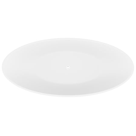 Alternate Image