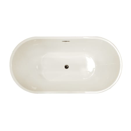 Anzzi-FT012-0025-Alternate View