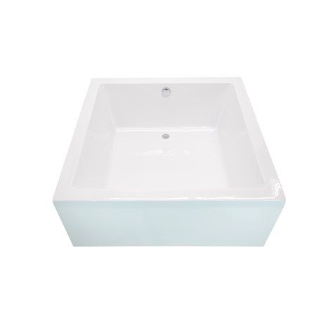 Anzzi-FT400-0026-Alternate View