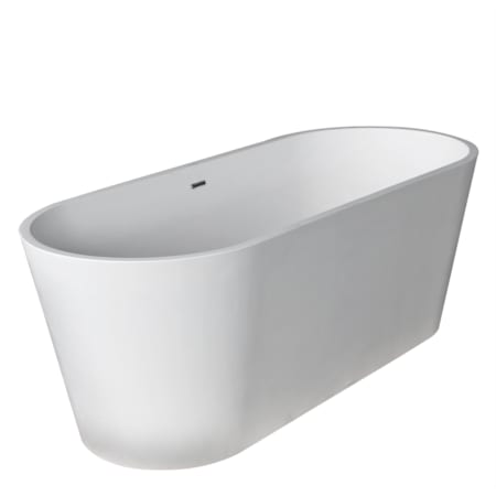 Anzzi-FT503-0026-Alternate View