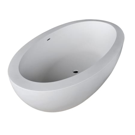 Anzzi-FT504-0029-Alternate View