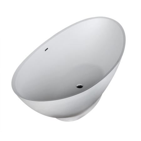 Anzzi-FT508-0026-Alternate View