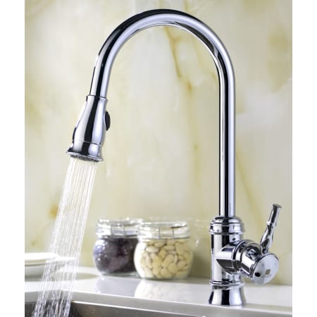 Anzzi-K33201A-044-Alternate View