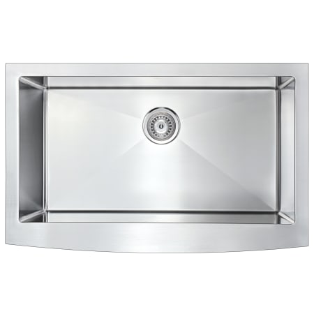Anzzi-K33201A-130-Alternate View