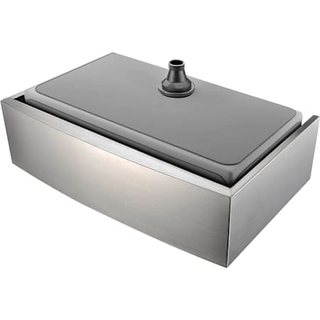 Anzzi-KAZ33201A-GD13-Alternate Image