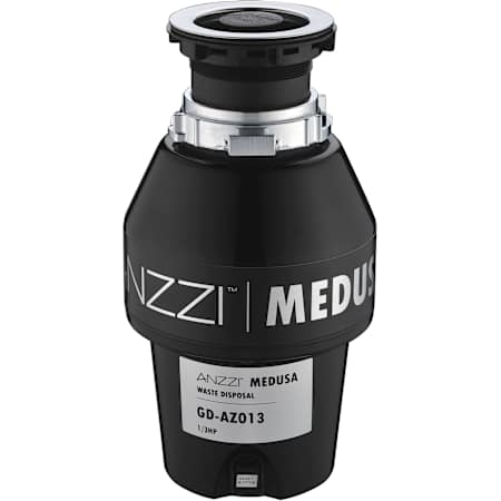 Anzzi-KAZ33201A-GD13-Alternate Image