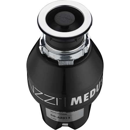 Anzzi-KAZ33201A-GD13-Alternate Image