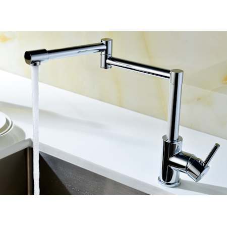 Anzzi-KAZ3620-102-Alternate View