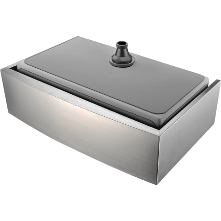 Anzzi-KAZ36201A-031-Alternate Image