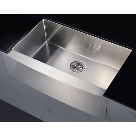 Anzzi-KAZ36201A-031-Alternate Image