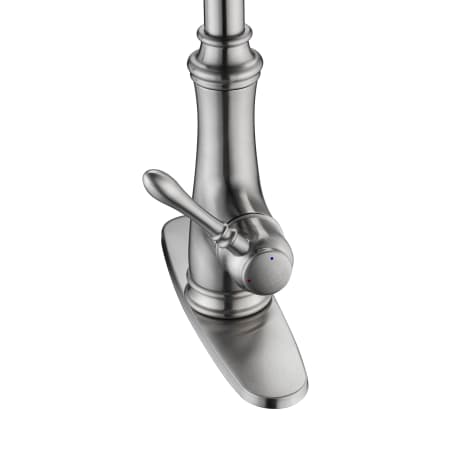 Anzzi-KF-AZ1131-Handle Detail