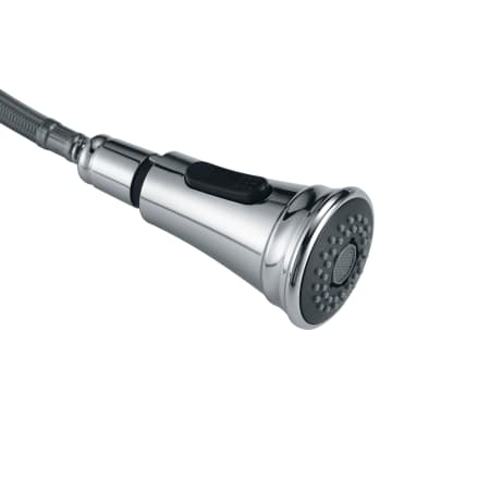 Anzzi-KF-AZ1131-Spout Detail