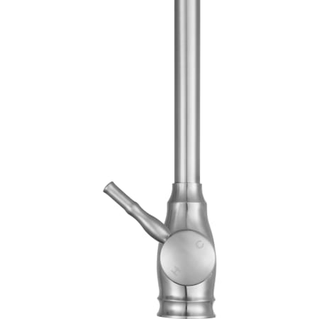 Alternate View