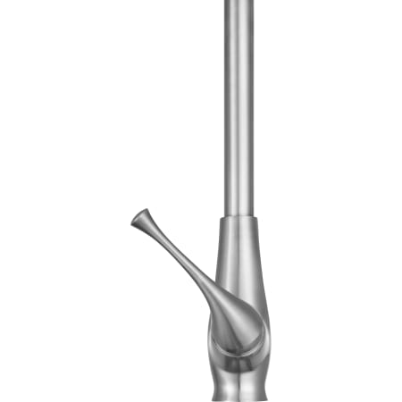 Alternate View