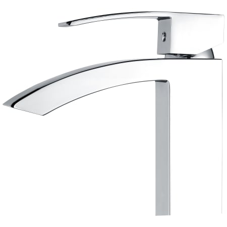 Anzzi-L-AZ075-Image 4