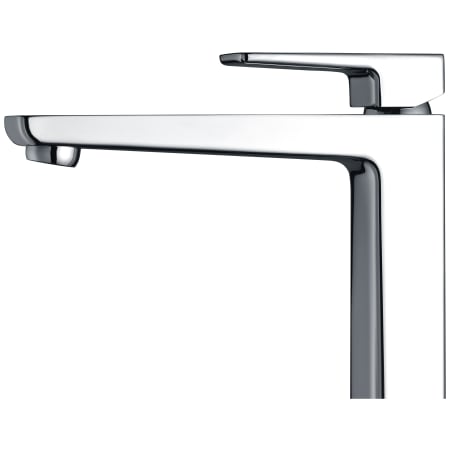 Anzzi-L-AZ102-Image 4