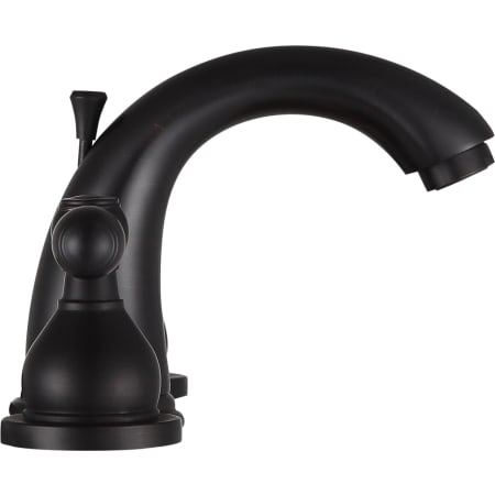 Alternate 2 Oil Rubbed Bronze