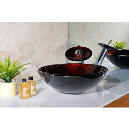 Anzzi-LS-AZ030-Alternate View