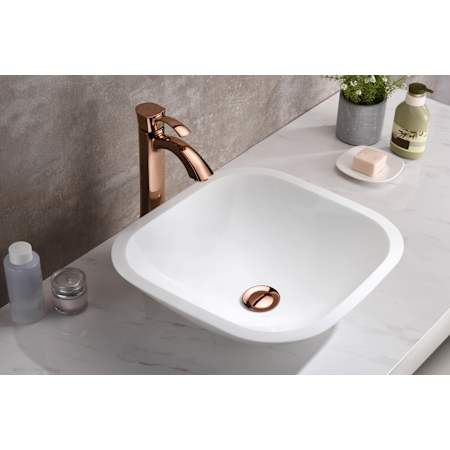 Anzzi-LS-AZ034-Lifestyle Image