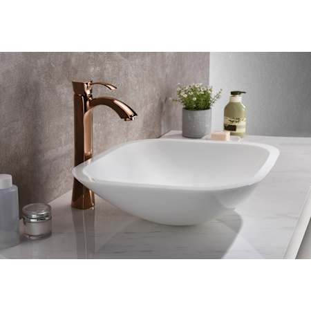 Anzzi-LS-AZ034-Lifestyle Image