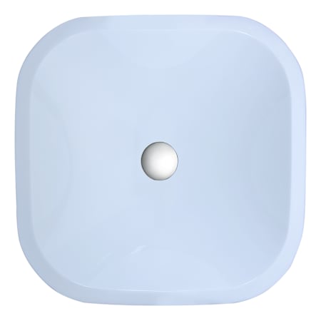 Anzzi-LS-AZ034-Top View