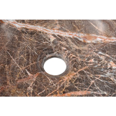 Anzzi-LS-AZ133-Design Close Up