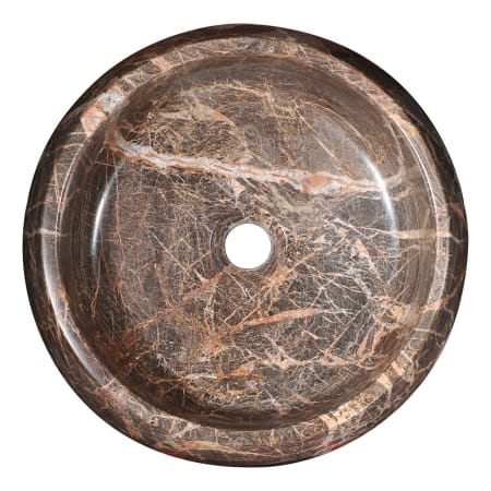 Anzzi-LS-AZ133-Top View