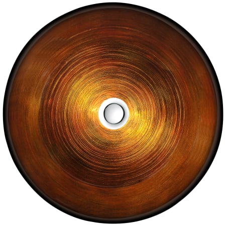 Alternate 1