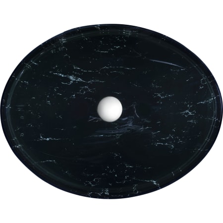 Anzzi-LS-AZ177-Alternate Image