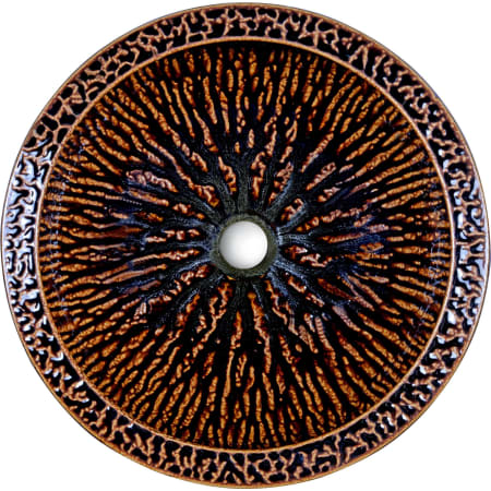 Anzzi-LS-AZ188-Alternate Image