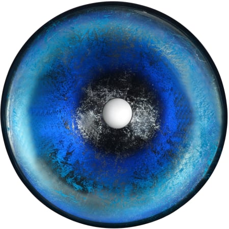 Anzzi-LS-AZ197-Alternate Image