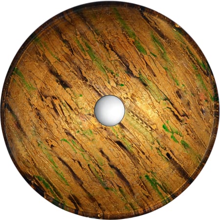 Anzzi-LS-AZ206-Alternate Image