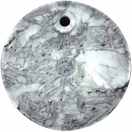 Anzzi-LS-AZ233-Top View
