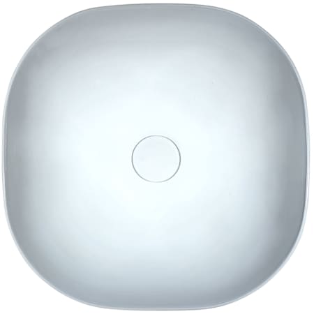 Anzzi-LS-AZ245-Top View