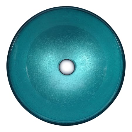 Anzzi-LS-AZ281-Top View