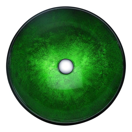 Anzzi-LS-AZ295-Top View