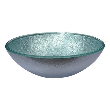 Anzzi-LS-AZ296-Alternative View