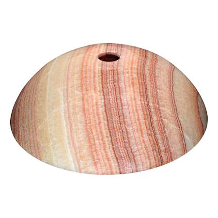 Anzzi-LS-AZ318-Bottom View