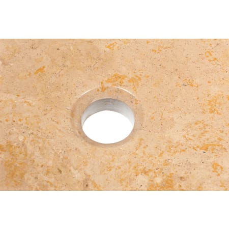 Anzzi-LS-AZ319-Drain View