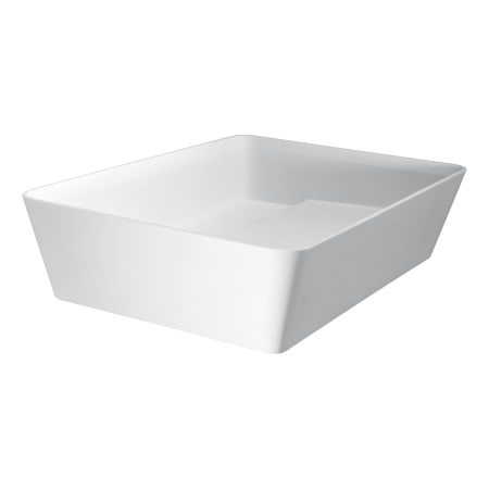 Anzzi-LS-AZ524B-Angled back view