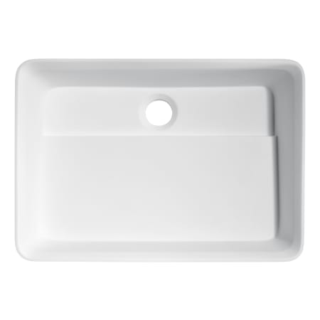 Anzzi-LS-AZ524B-Top down view