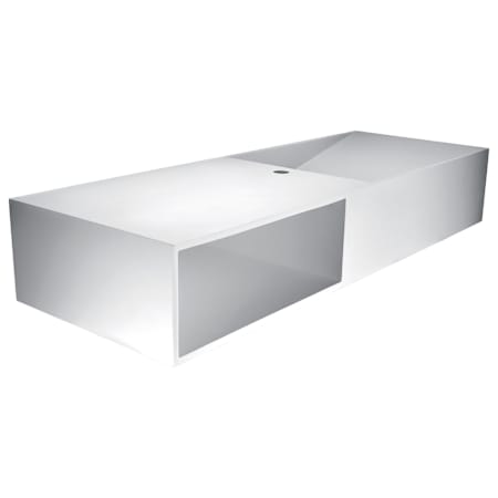 Anzzi-LS-AZ530-Angled side view
